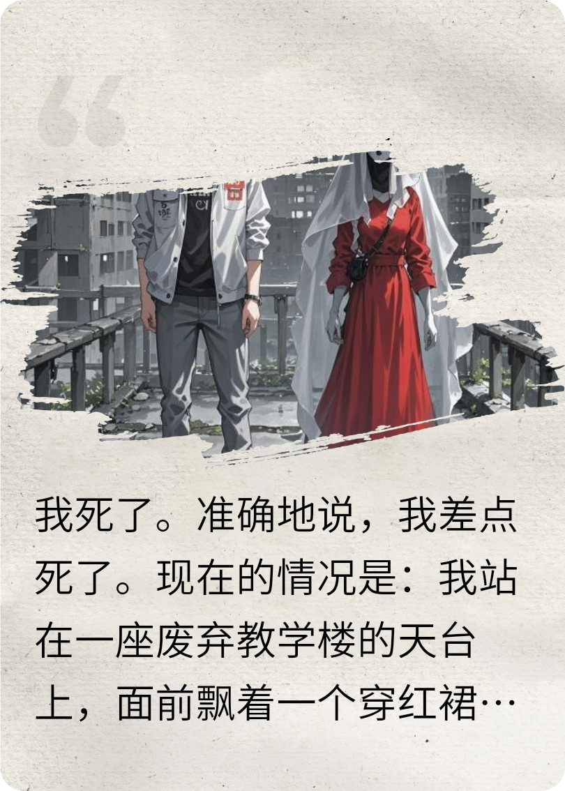 别怕，我是来给你刷好评的