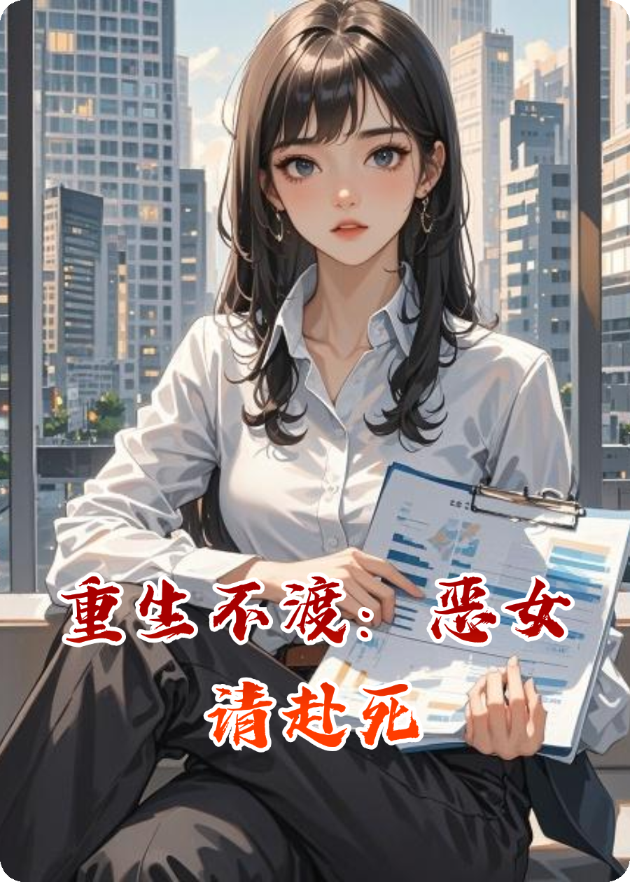 出现苏念沈俊驰林薇薇的小说在哪里可以找到？-春光文字网