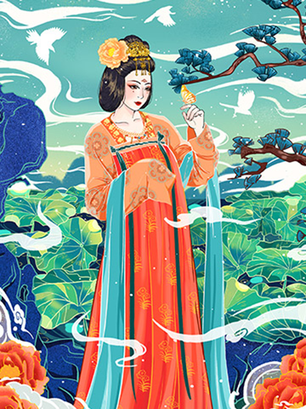 《月沉沧海钓星辉》已更新全本