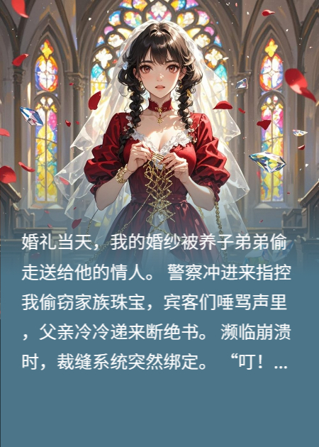 周明宇指尖一种演绎的精彩情节