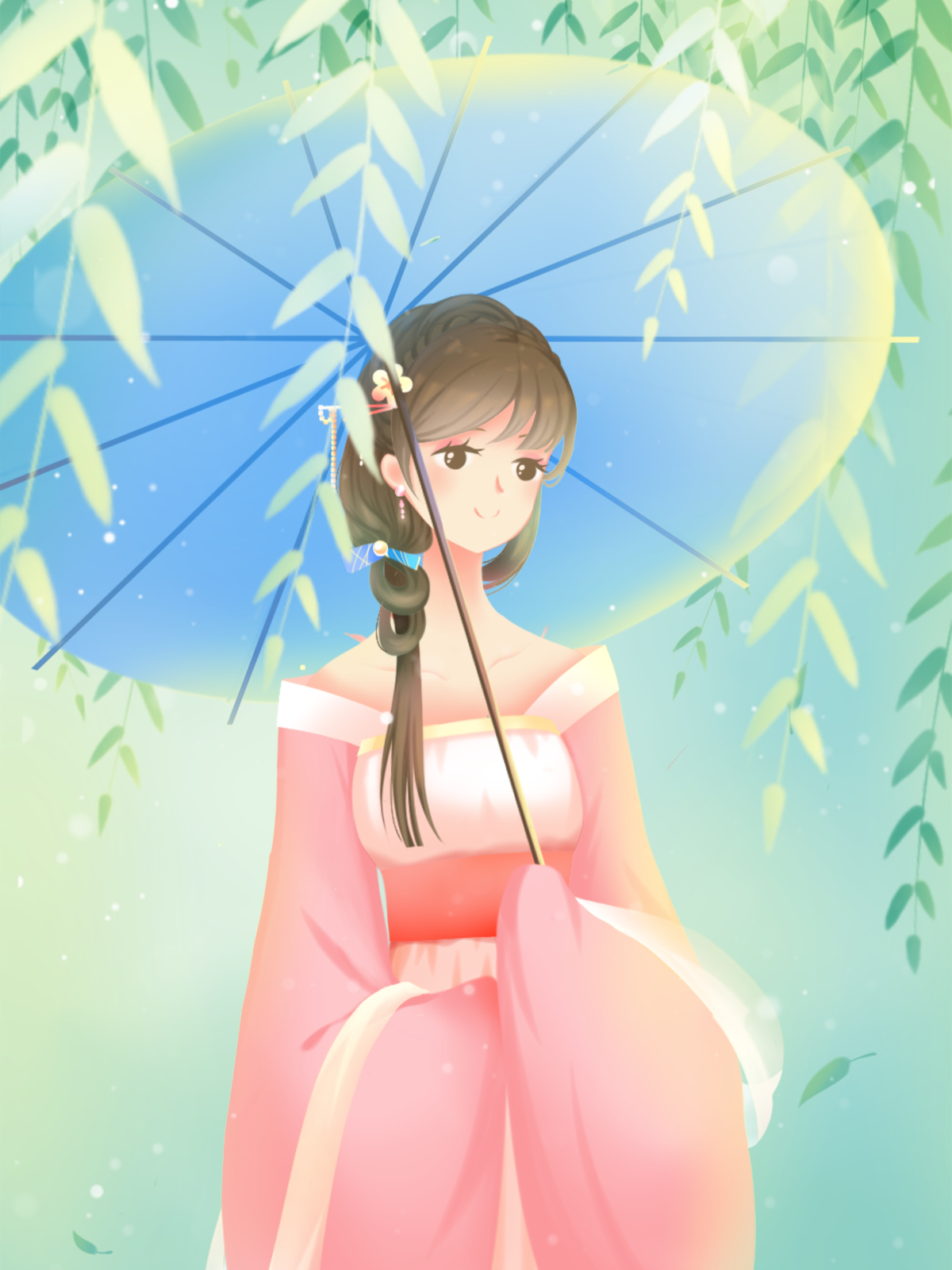 《如禾》无弹窗TXT