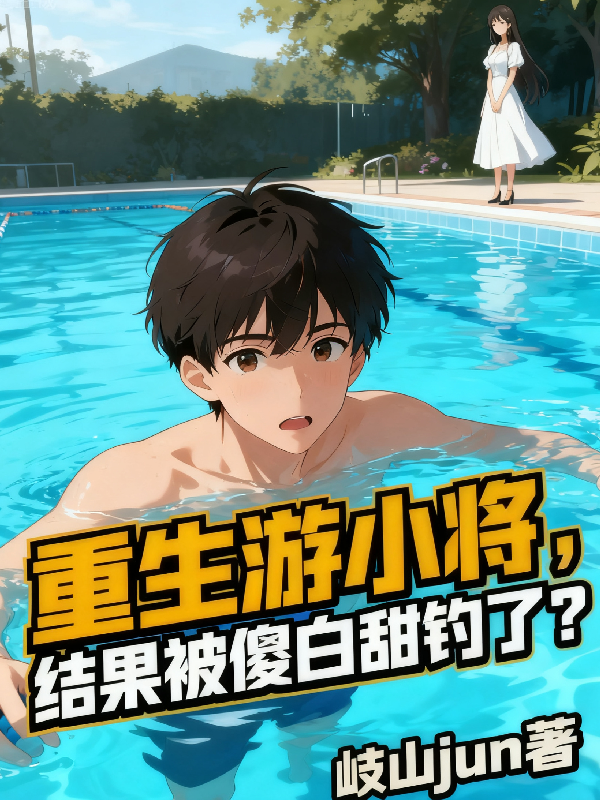 重生游小将，结果被傻白甜钓了？免费全文