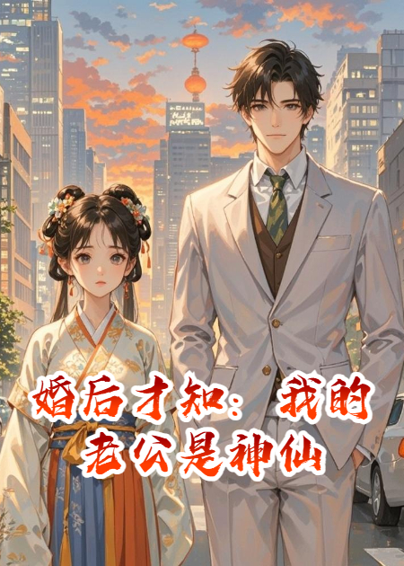 出现林晚晚陆渊的小说在哪里可以找到？