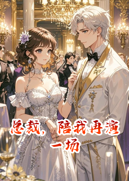 顾彦城苏晴晴的故事在哪本小说里阅读？