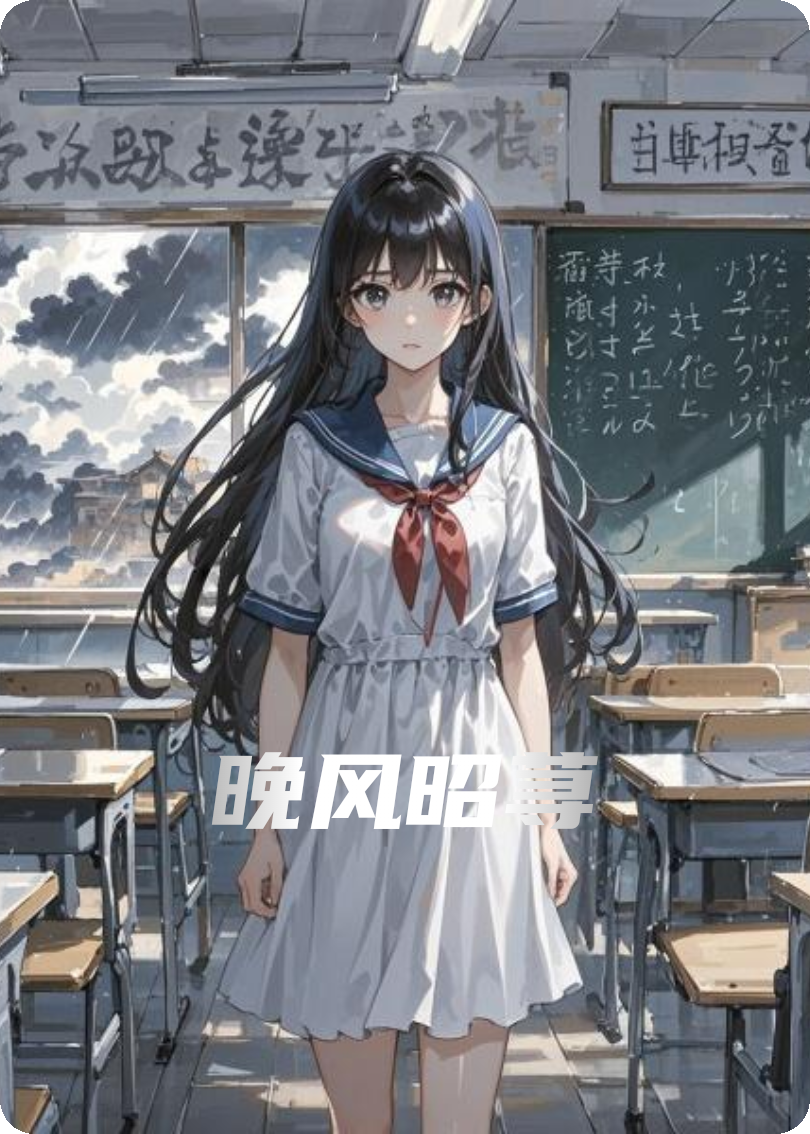 秦昭莫霖颜雨孟的故事出自哪本小说？-木千指阅