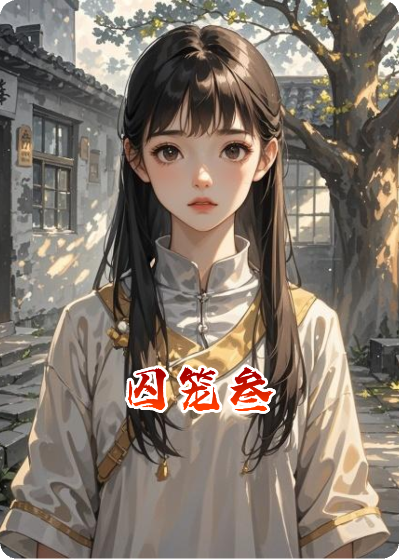 白洁高义李伟的故事在什么小说中？-花间书城