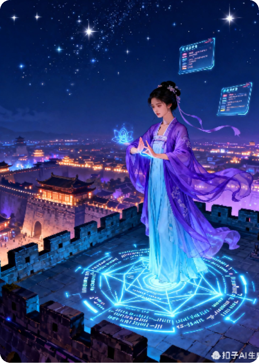 什么作品的主角叫林薇？