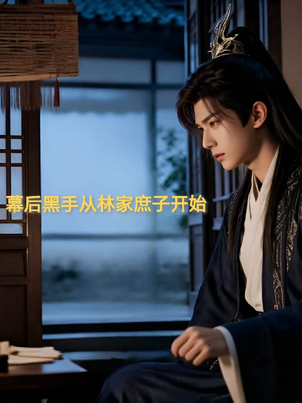 林隐钱小七石猛是哪本书中的主角？-春光读书屋