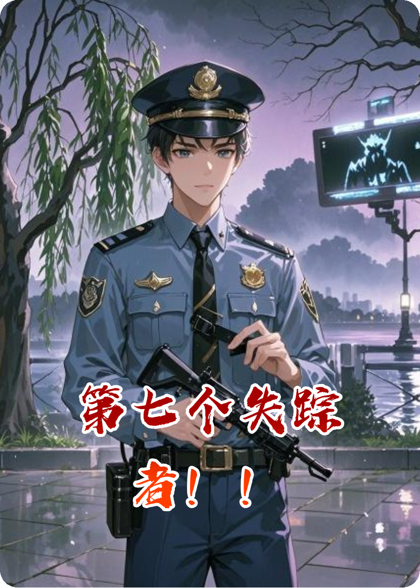 什么作品的主角叫沈珂？-暮光文学网