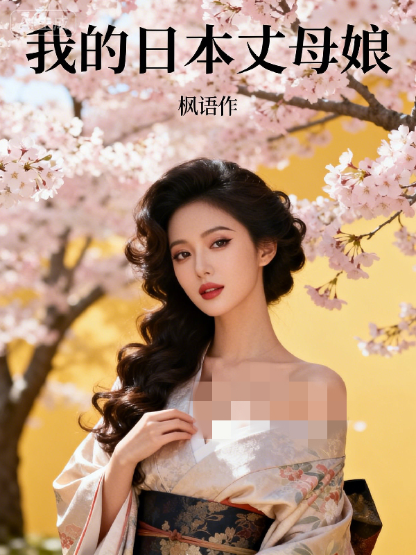 我的日本丈母娘结局后续