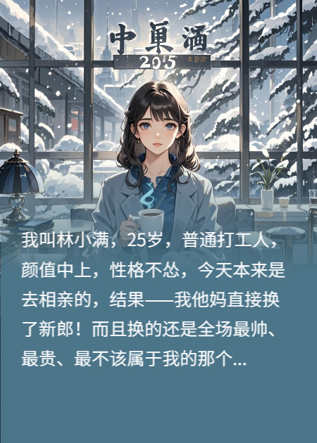 闪婚闪爱：总裁的甜宠小娇妻全集观看