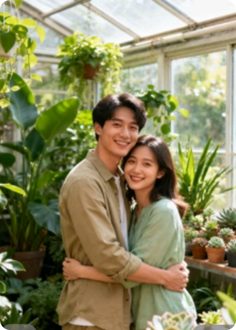 老公你被隔壁嫂子暗恋了无弹窗TXT