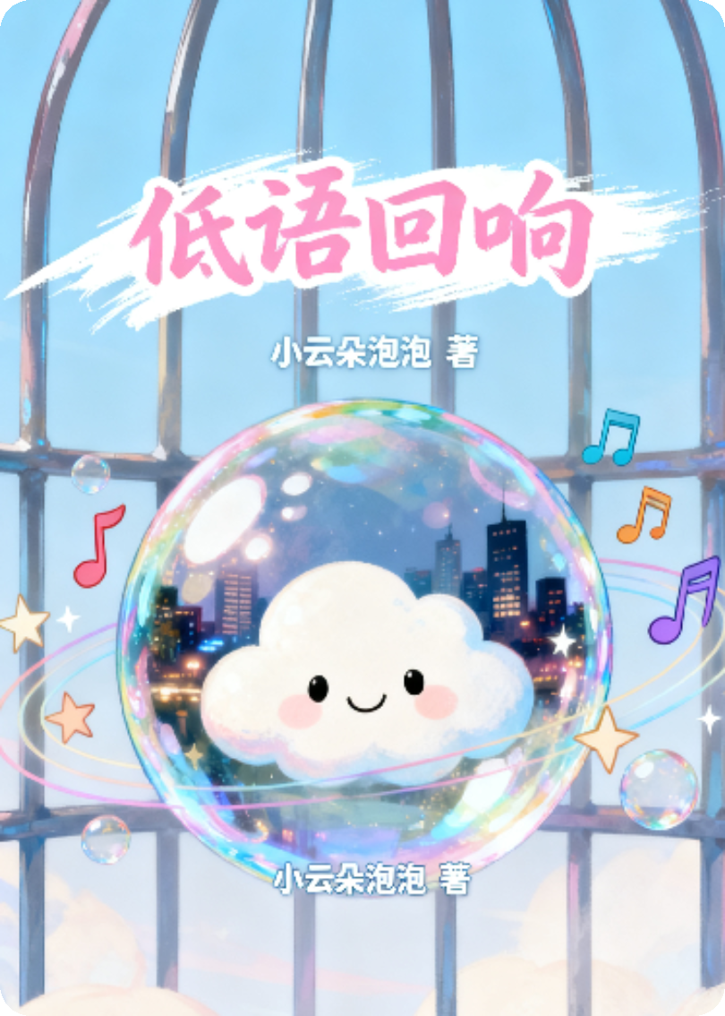 江屿林晚心底出现在什么小说里？