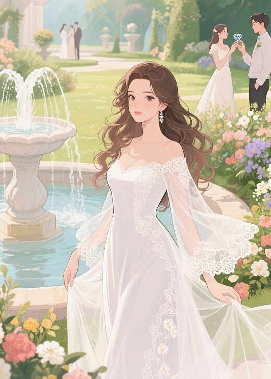 重生后，我替丈夫选择了结婚对象免费全文