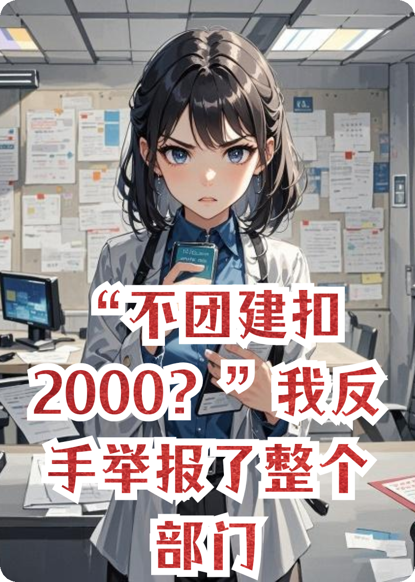 哪部短剧讲述了张涛团建的故事？