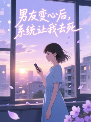 黎卓庭姜青竹沈知南的故事在哪本小说里阅读？