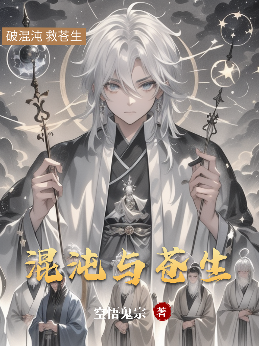 林辰的故事在哪本小说里阅读？-新月小说网