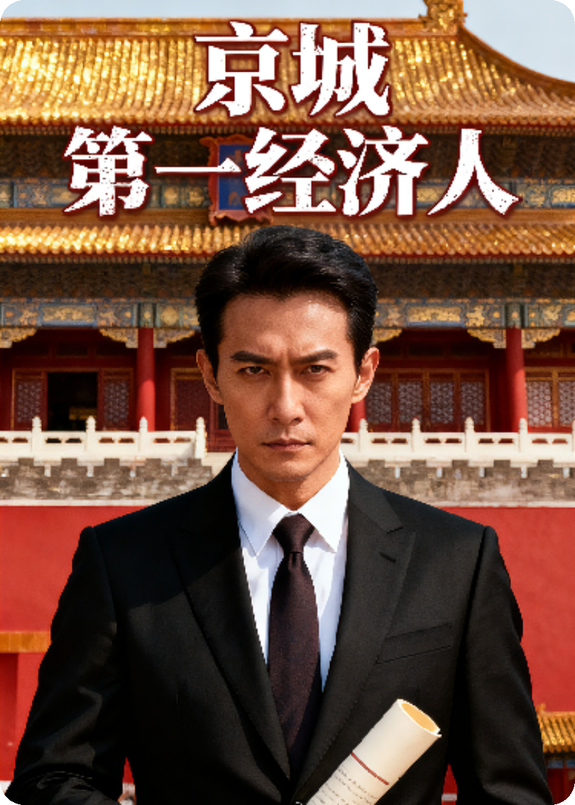 哪本小说的主角有苏云晚柳如丝赵铁柱？