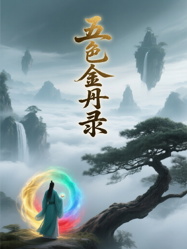 主角林凡小说全文