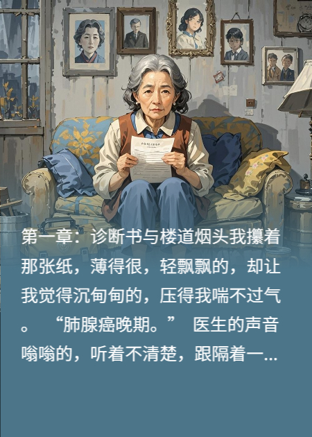 主角是沈砚周德发玉芬的小说叫什么名字？