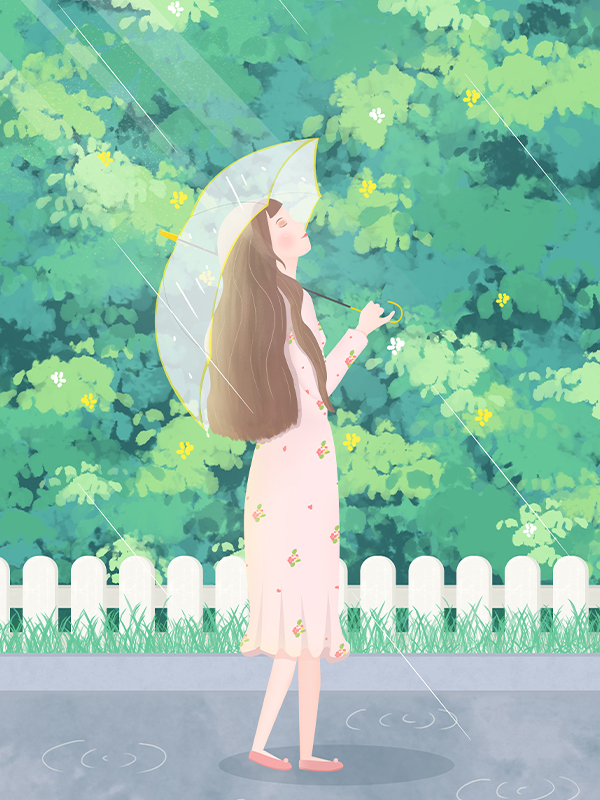 和我離婚后：帶貨一姐被全網(wǎng)封殺