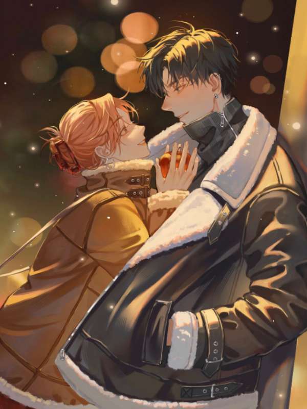 愿岁岁年年不逢免费阅读