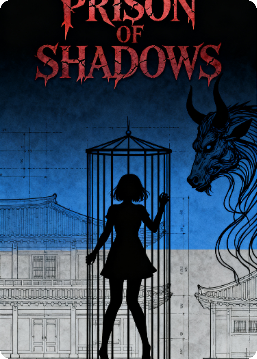 韩芋芋陆辰林薇薇是哪本书中的主角？-暮光文学网