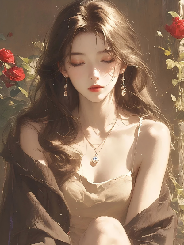 愛不逢時(shí)，如刀剜心