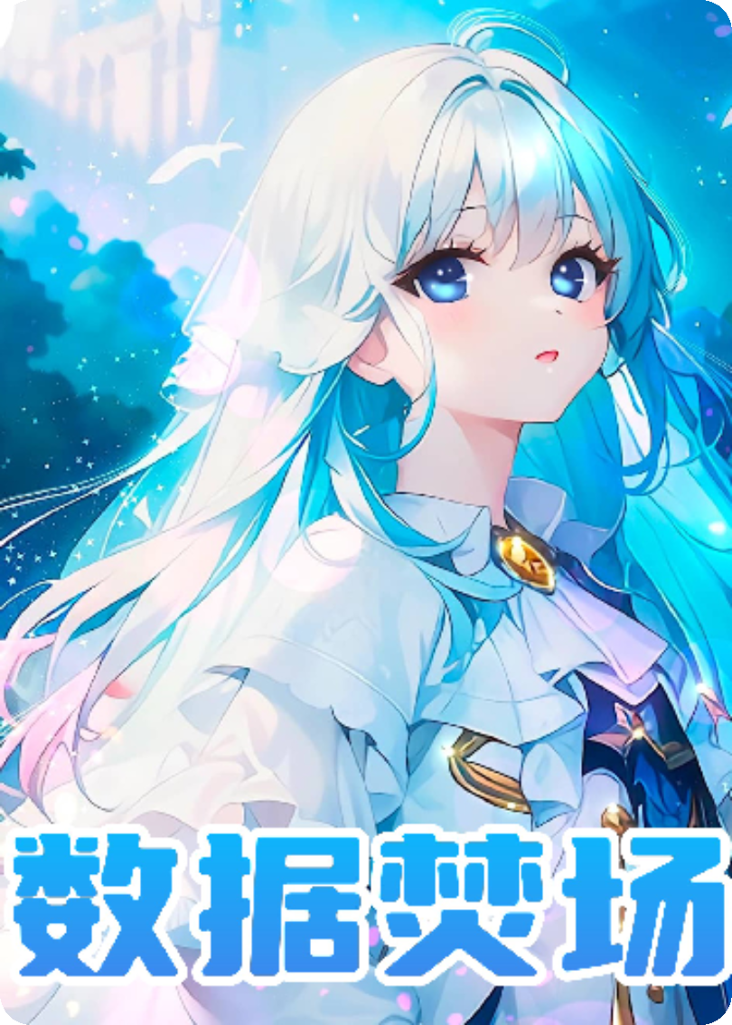 主角叫苏晴陆宴陈浩的小说名字是什么？-春光文字网