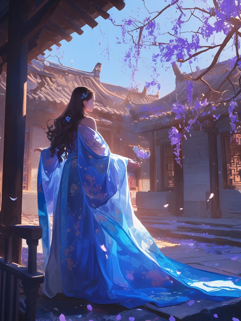 小滿