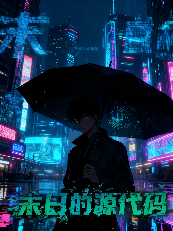 陆行川王胖子的故事在哪本小说里阅读？