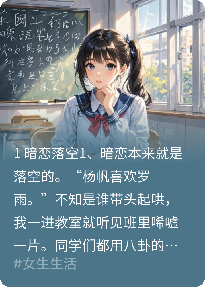 曾经那些年，那些事。