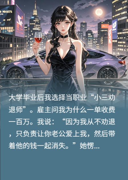 哪本小说的主角有苏逸辰？