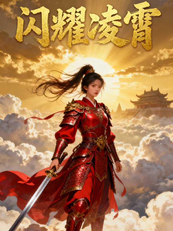 有关凌骁的情节