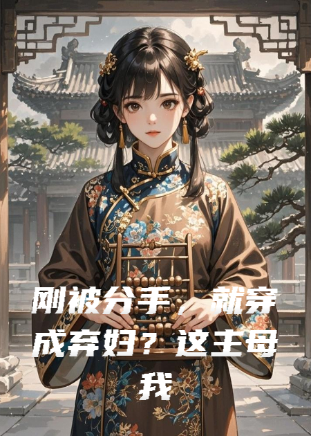 什么短剧的主角叫赵婉清沈清鸢？