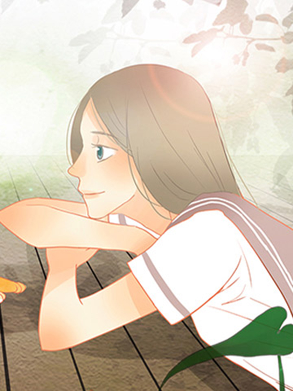 錯(cuò)婚錯(cuò)信