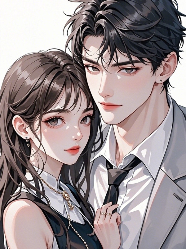以愛為名的詛咒