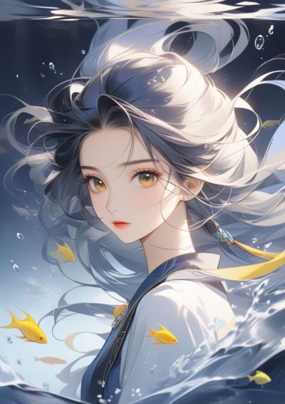 为让私生子当太子伴读，夫君砸烂儿子的手