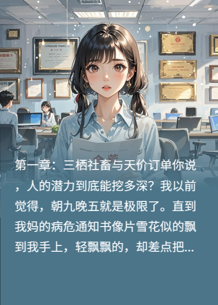 CP滴滴，滴到老板儿子