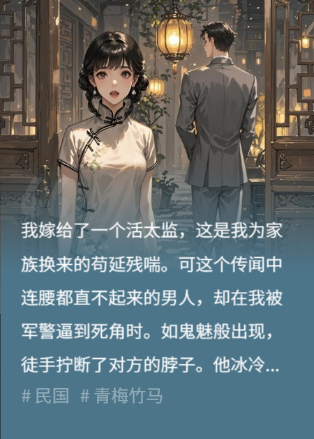 孤城回響