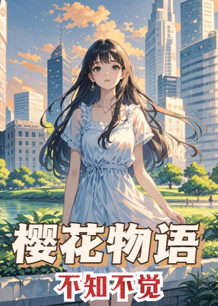 林樱季风诅咒的故事在什么小说中？