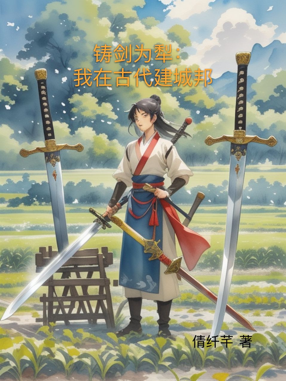 关于林河的精彩内容在哪部短剧里？