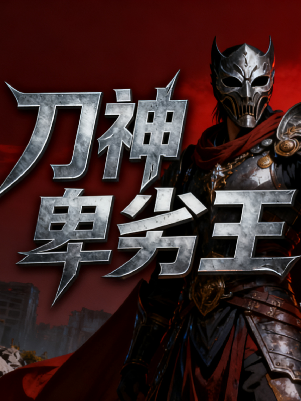 什么作品的主角叫陈默李强？