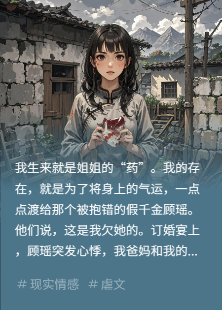 关于裴烬顾瑶白团的内容在哪本小说里？