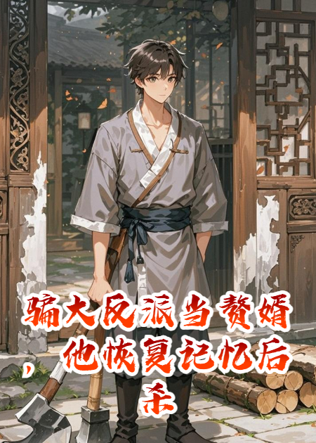 什么短剧的主角叫慕容彻？