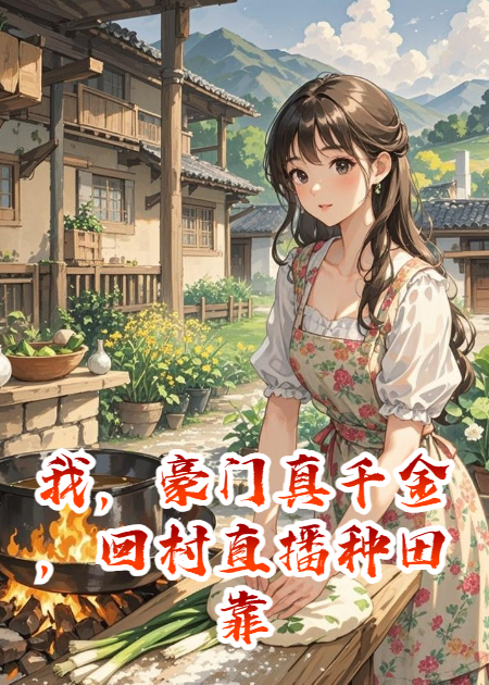 什么作品的主角叫江月傅云深江暖？