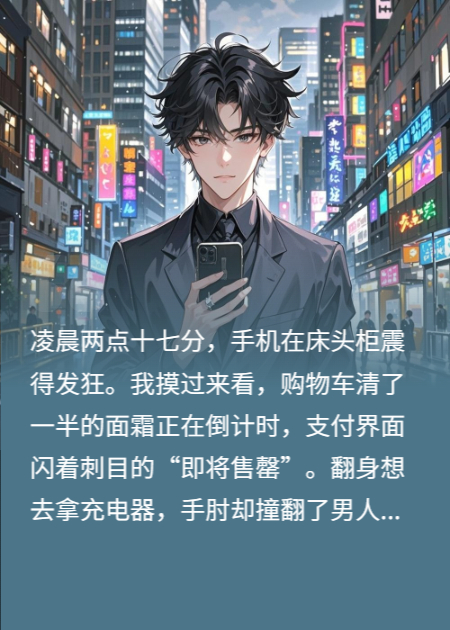 主角叫顾砚之的小说名字是什么？