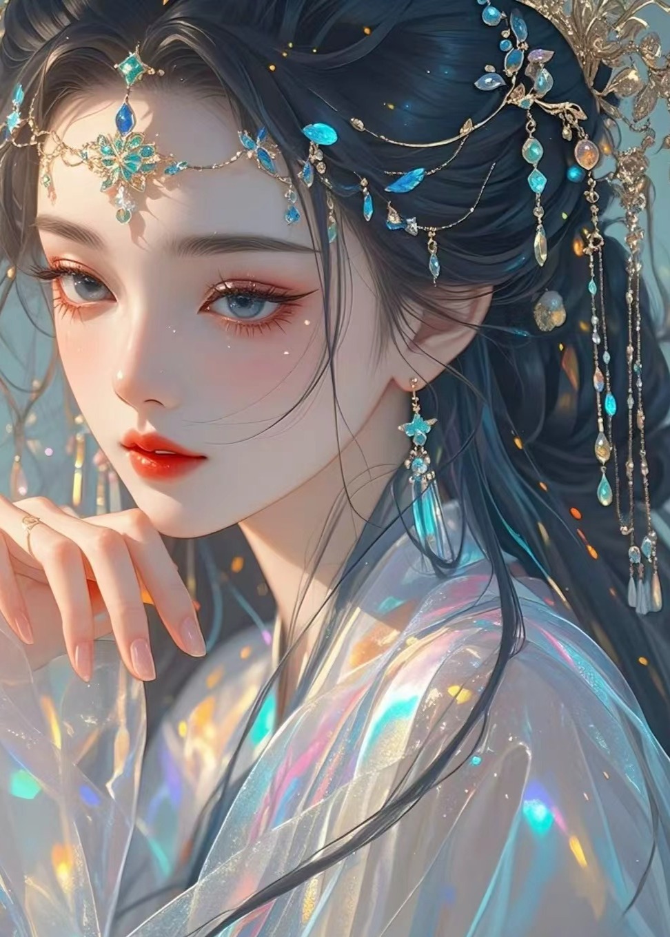 落花墜后勿問(wèn)歸