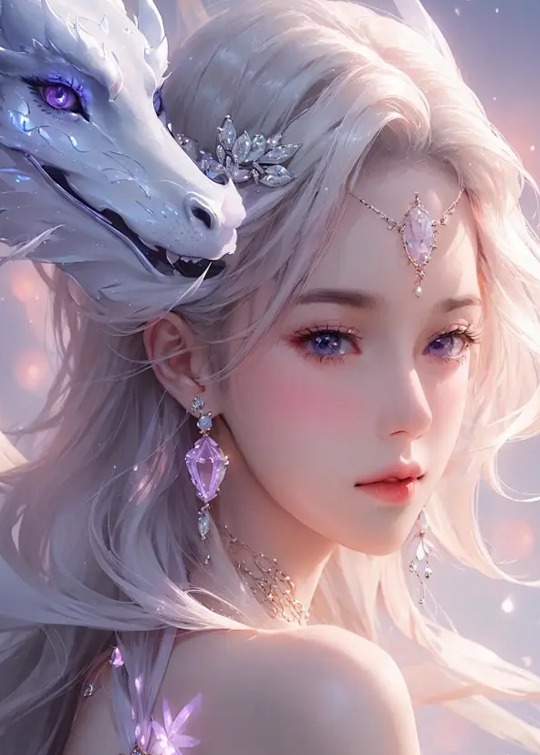 重生后，我與長姐交換夫婿