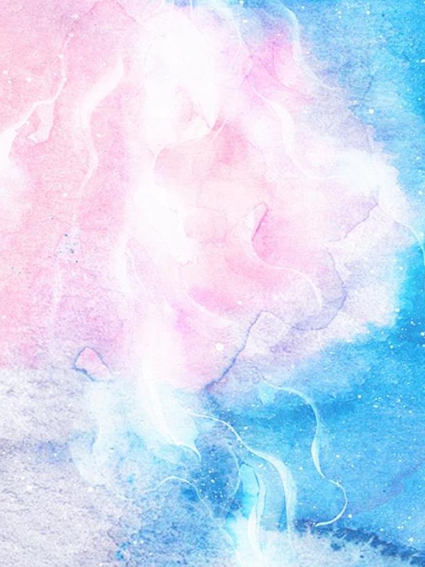 绑定改字系统后，我杀了妹妹16次精品全集